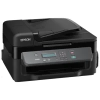 МФУ Epson M200 фото 1